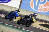 Laguna-Seca;event-digital-images;motorbikes;no-limits;peter-wileman-photography;trackday;trackday-digital-images